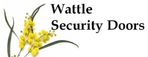 wattle security