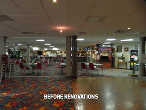 before-renovations-2014-2