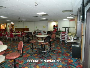 before-renovations-2014-3